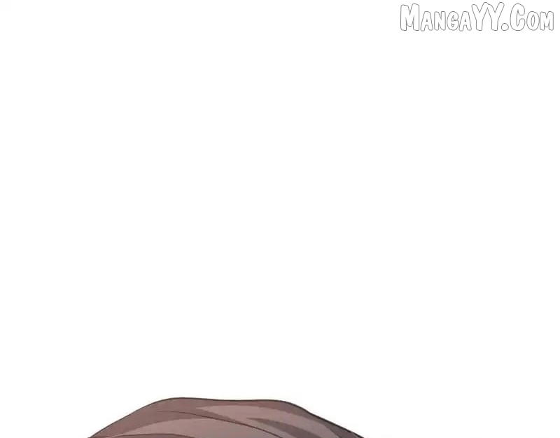 I’m Trapped In This Day For One Thousand Years Chapter 227 - page 151